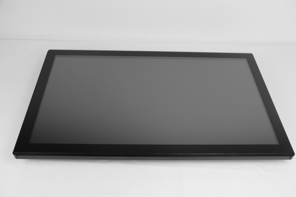 ETT320TCOPA00