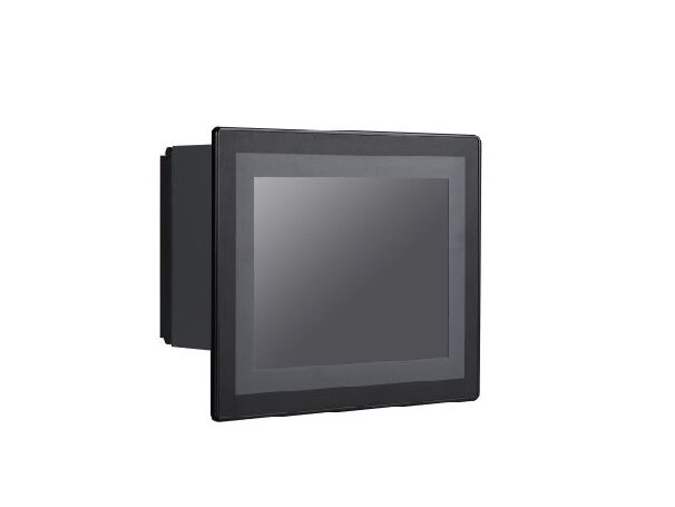 8inch industrial panel pc