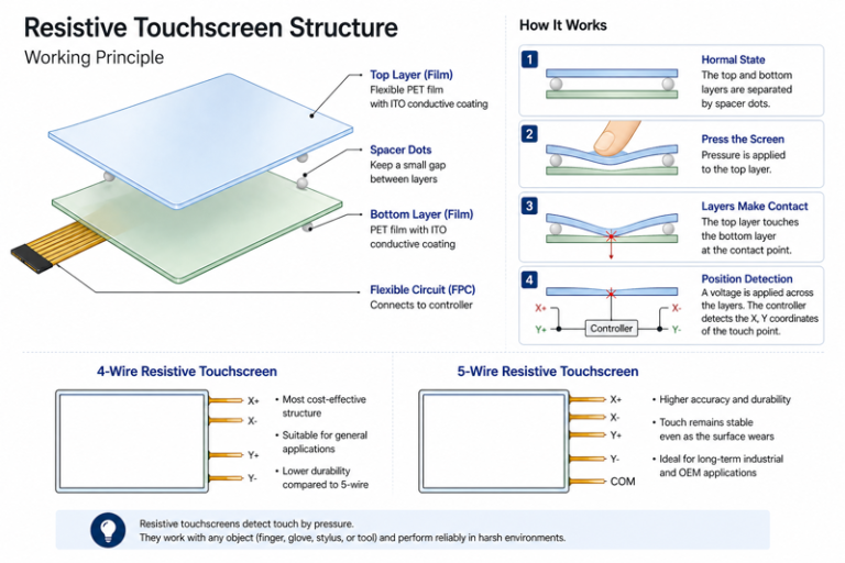 Resistive Touchscreen Industrial Guide Selection resistive-touchscreen-industrial-guide-selection