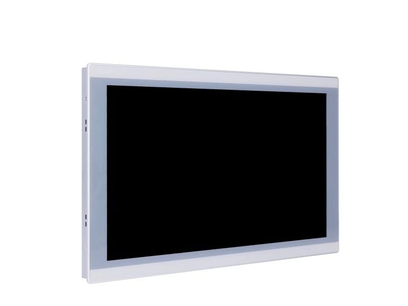 21.5" Industrial Touch Panel PC ET-215TPC-CE